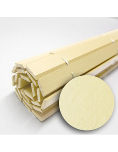 ROLLO-PERSIANA-CH-PINTADA-MARFIL