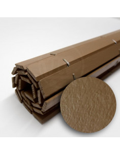 ROLLO-PERSIANA-CH-PINTADA-MARRON