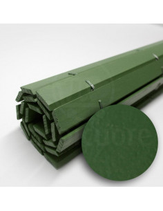 ROLLO-PERSIANA-CH-PINTADA-VERDE