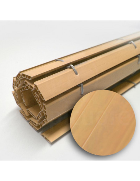 trozo-rollo-tejido-persiana-alicantina-color-imitacion-madera