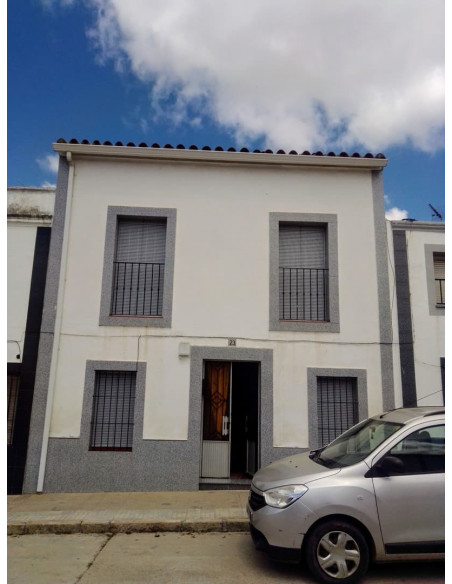 Persiana alicantina plástico - pvc a medida colores lisos