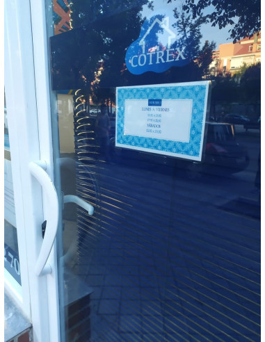 Persiana veneciana lamas de aluminio de 25 mm...