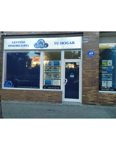 Persiana veneciana lamas de aluminio de 25 mm...