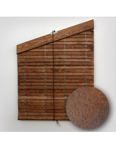 persiana-alicantina-madera-cp-cabezal-triangular-nogal-barnizada