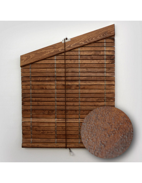 persiana-alicantina-madera-cp-cabezal-triangular-nogal-barnizada