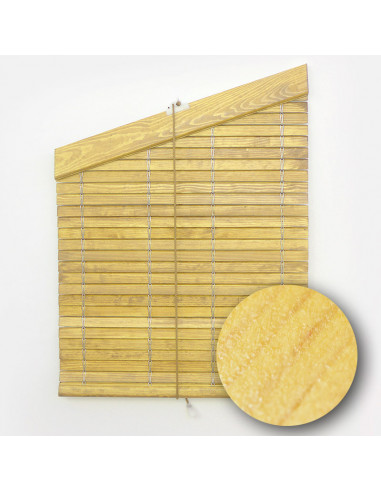 persiana-alicantina-madera-pino-barnizada-cp-cabezal-triangular