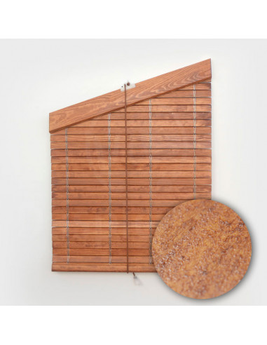 persiana-madera-barnizada-CP-cerezo-cabezal-triangular