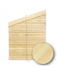 persiana_alicantina_irregular_madera_pvc_comprogar 2