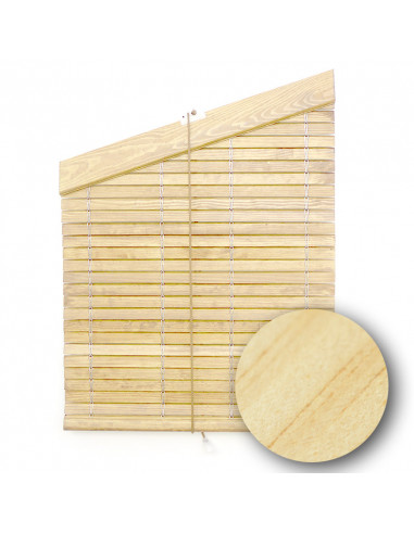 persiana-madera-sin-pintar-cp-cabezal-triangular