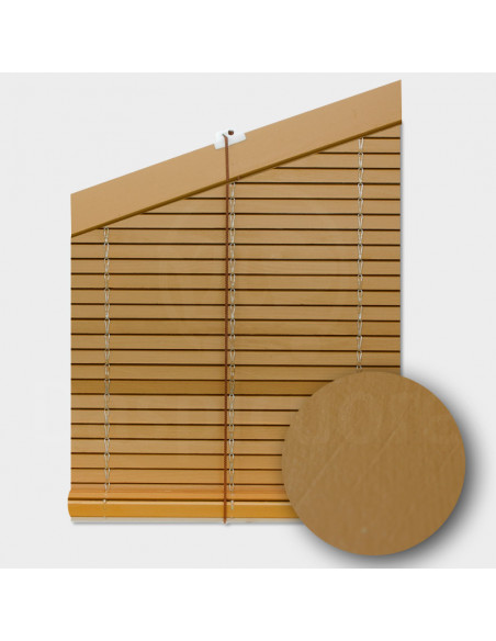 triangular-pintada-beige-CP-cabezal-triangular