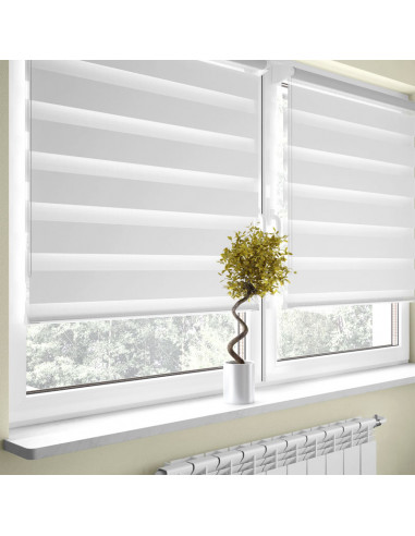 noche-y-dia-Facil-fijacion-blanco-crema