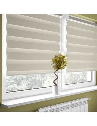 noche-y-dia-Facil-fijacion-crudo