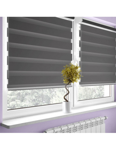 noche-y-dia-Facil-fijacion-gris