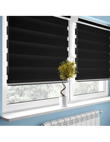 noche-y-dia-Facil-fijacion-negro