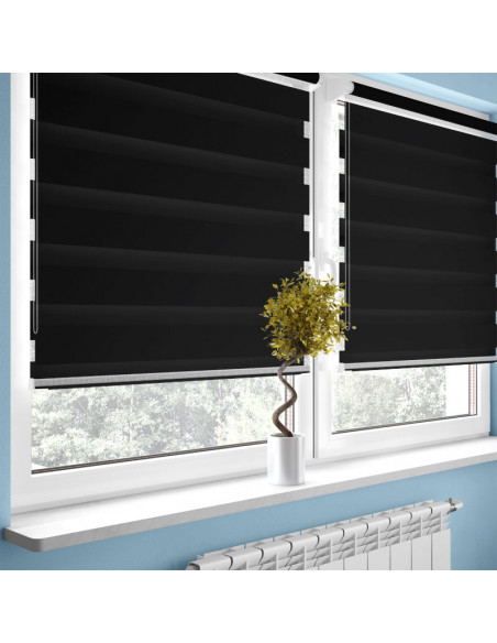 noche-y-dia-Facil-fijacion-negro noche-y-dia-Facil-fijacion-negro