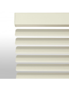 01-Persiana-veneciana-aluminio-mate-25-mm-a-medida-1006-CRUDO 2