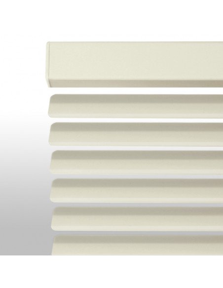 1-1006-persiana-veneciana-aluminio-color-beige-claro