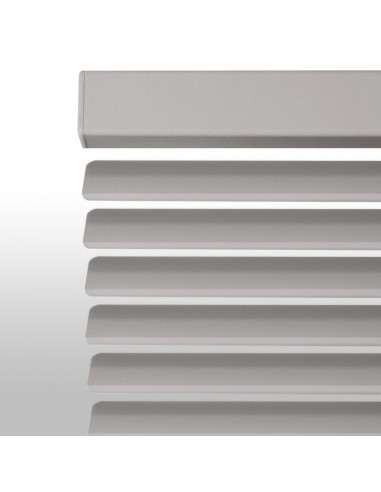 2-1008-persiana-veneciana-aluminio-gris-claro