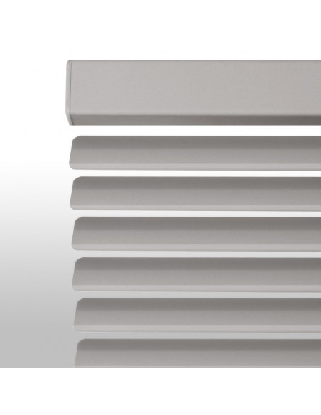 2-1008-persiana-veneciana-aluminio-gris-claro