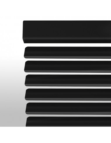 3-1009-persiana-veeciana-aluminio-color-negro