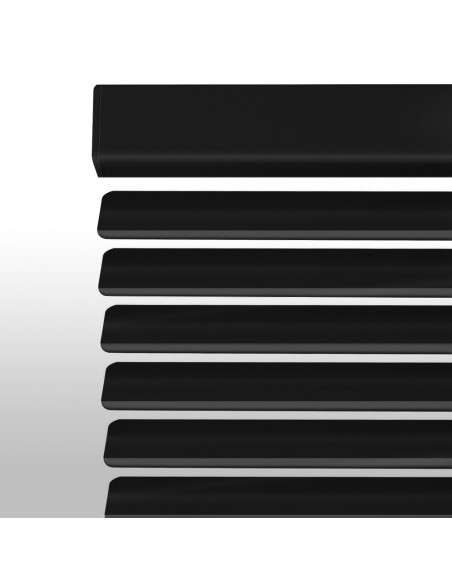 3-1009-persiana-veeciana-aluminio-color-negro