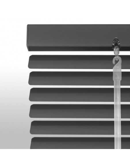 4-1015-persiana-veneciana-aluminio-color-gris-oscuro