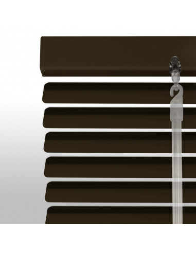 5-1016-persiana-veneciana-aluminio-color-marron-carbon