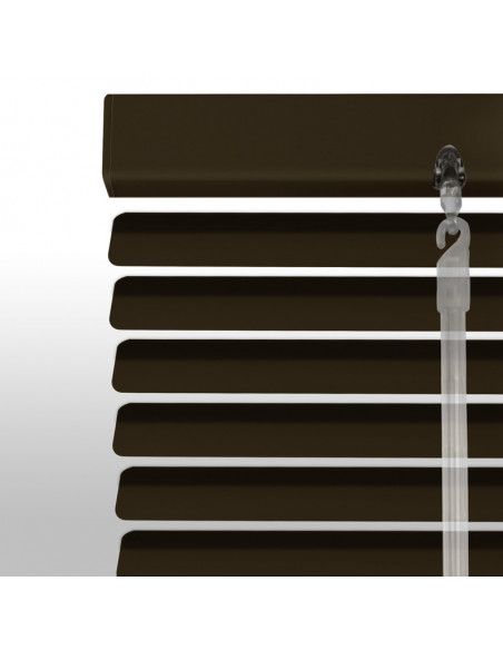 5-1016-persiana-veneciana-aluminio-color-marron-carbon