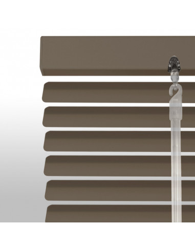 6-1017-persiana-veneciana-aluminio-color-marfil