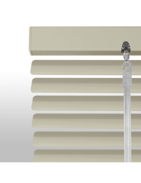 7-1019-persiana-veneciana-aluminio-color-alabastro-3