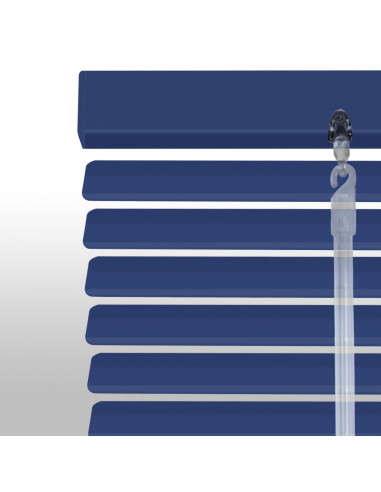 8-1021-persiana-veneciana-aluminio-color-azul