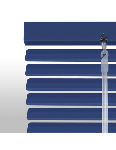 8-1021-persiana-veneciana-aluminio-color-azul