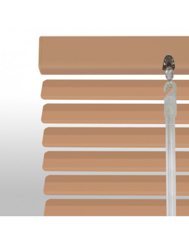 9-1026-persiana-veneciana-aluminio-color-albaricoque-7