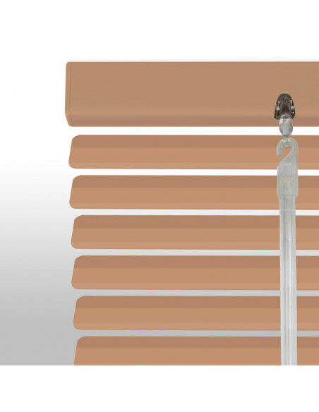 9-1026-persiana-veneciana-aluminio-color-albaricoque-7