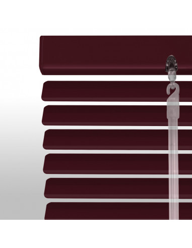 10-1030-persiana-veneciana-aluminio-color-granate-17