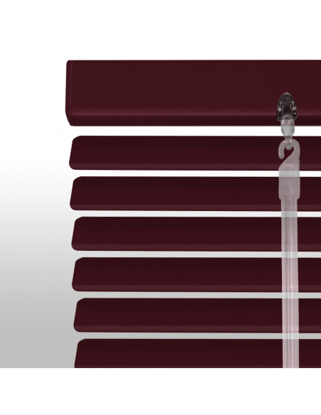 10-1030-persiana-veneciana-aluminio-color-granate-17