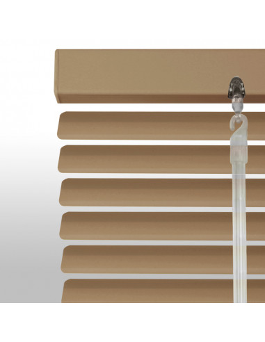 11-1031-persiana-veneciana-aluminio-color-beige-oscuro