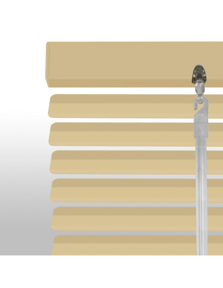 12-1034-persiana-veneciana-aluminio-color-beige