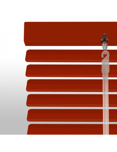 13-1035-persiana-veneciana-aluminio-color-siena-oscuro-14