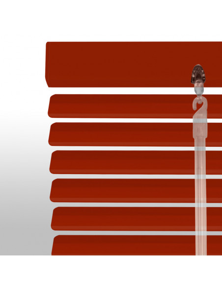 13-1035-persiana-veneciana-aluminio-color-siena-oscuro-14