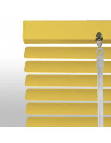 14-1040-persiana-veneciana-aluminio-color-amarillo