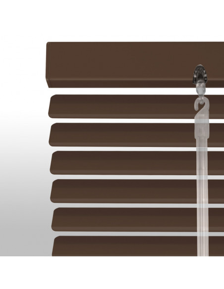 15-11-1057-persiana-veneciana-aluminio-color-chocolate-16
