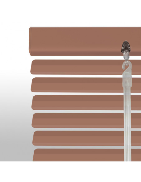 17-1122-persiana-veneciana-aluminio-color-rosa-palo-6