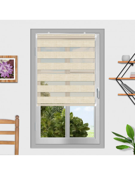 2-estor-noche-y-dia-sin-taladrar-iowa-color-CRUDO-LINO-302