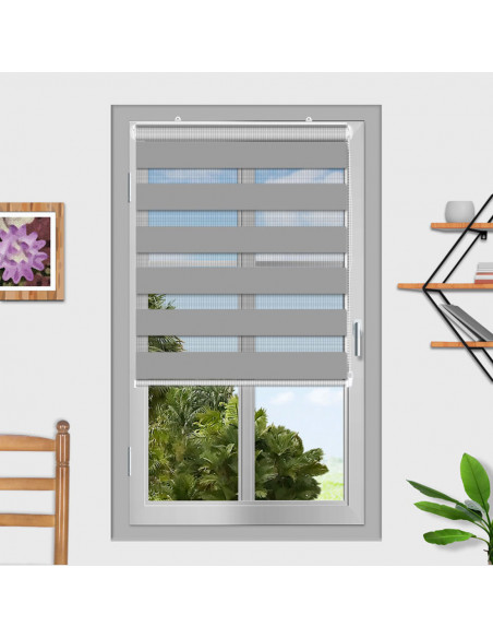 3-estor-noche-y-dia-sin-taladrar-iowa-color-GRIS-303