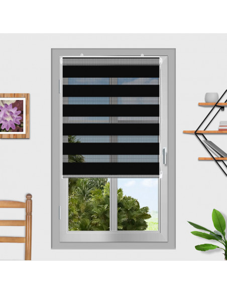 4-estor-noche-y-dia-sin-taladrar-iowa-color-NEGRO-304 4-estor-noche-y-dia-sin-taladrar-iowa-color-NEGRO-304