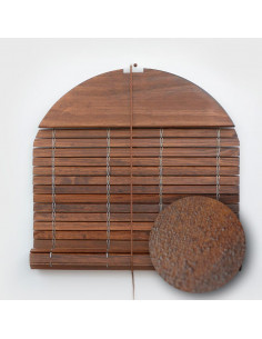 persiana-cadenilla-madera-montante-semicircular--cp-nogal