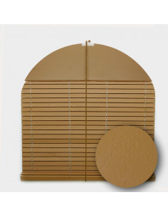 persiana-cadenilla-madera-montante-semicircular--cp-beige