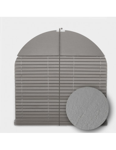 persiana-cadenilla-madera-montante-semicircular--cp-cerezo