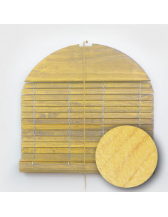 persiana-cadenilla-madera-montante-semicircular--cp-pino